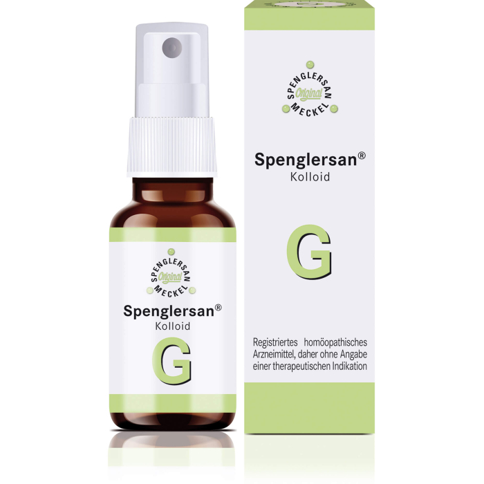 Produktabbildung PZN 00958329