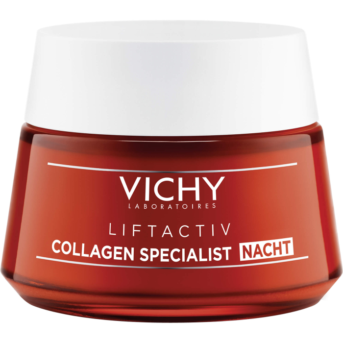 Produktabbildung PZN 16599909