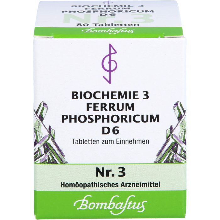Produktabbildung PZN 03768204