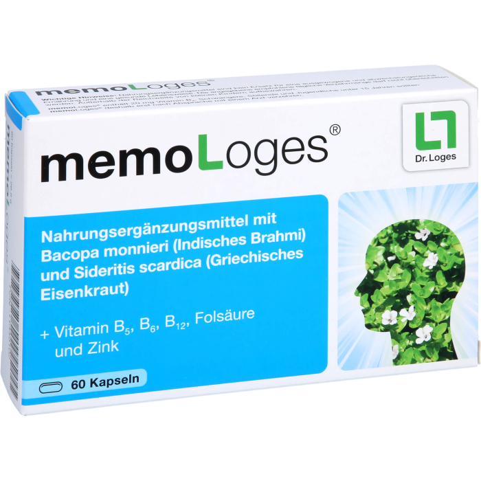 Produktabbildung PZN 11349102