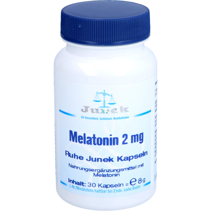 Produktabbildung PZN 17900305