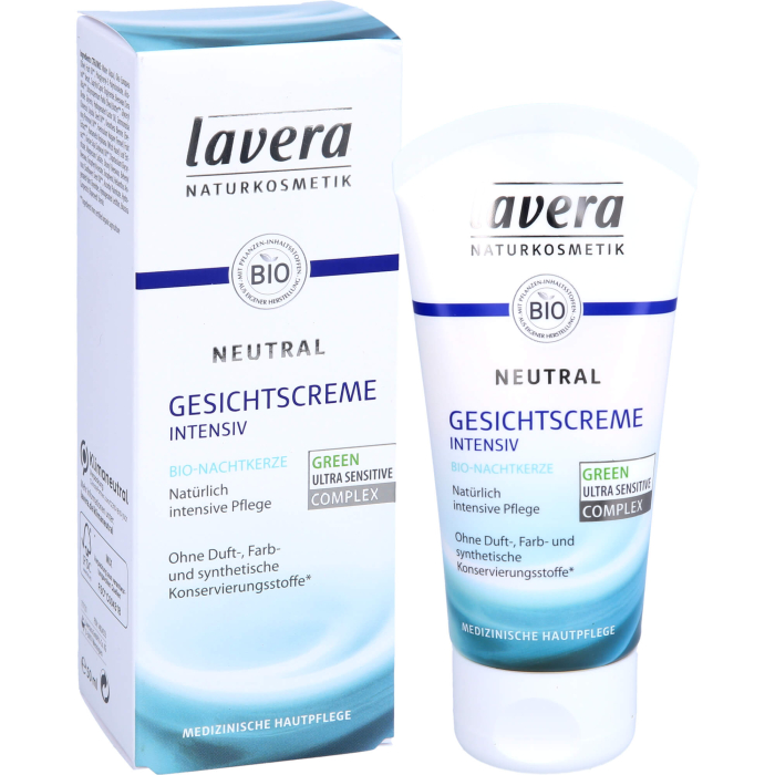 Produktabbildung PZN 14024553