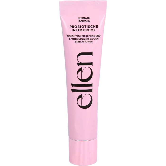 Produktabbildung PZN 18368746
