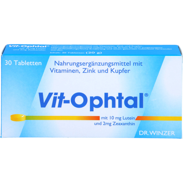 Produktabbildung PZN 04781098