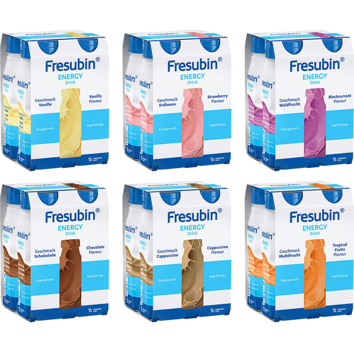 Produktabbildung PZN 06091564