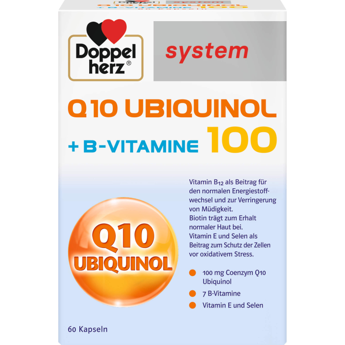 Produktabbildung PZN 17305689