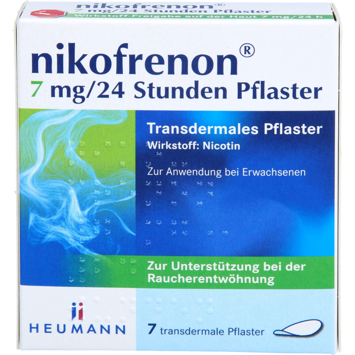 Produktabbildung PZN 15993202