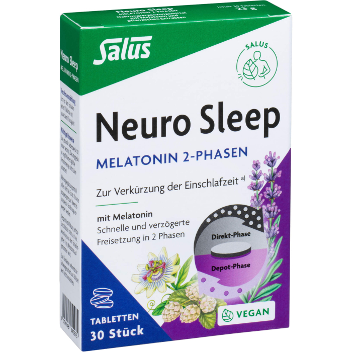 Produktabbildung PZN 17240487