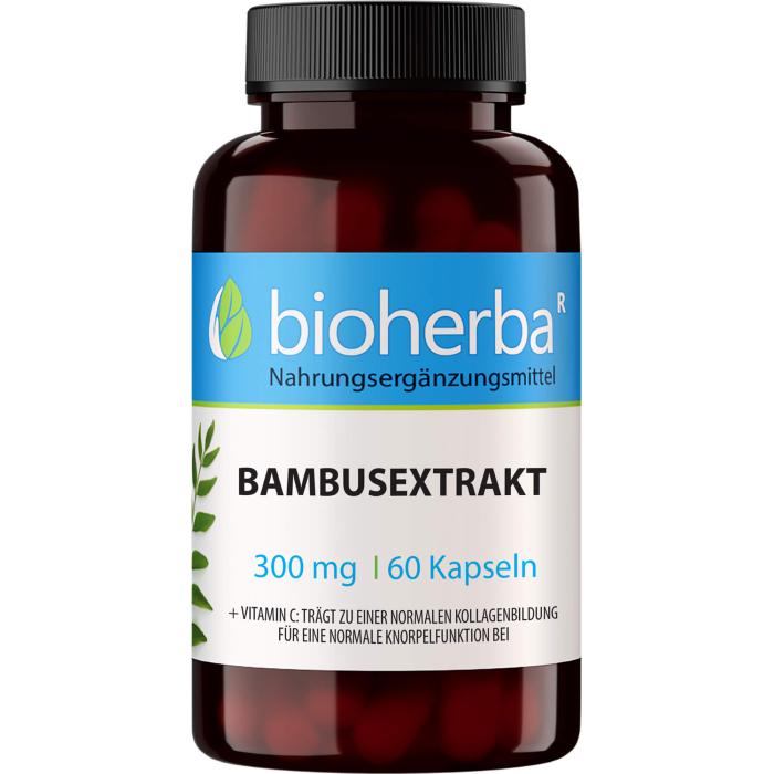 Produktabbildung PZN 17191010