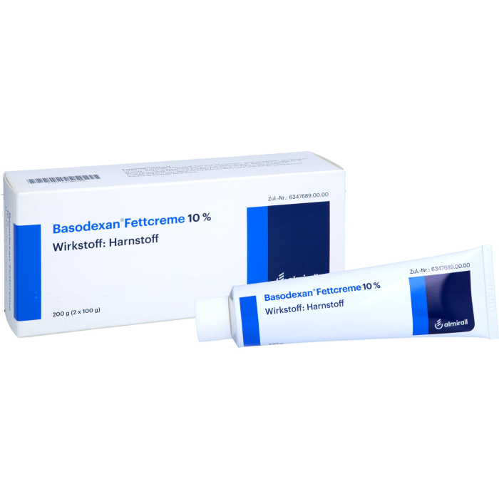 Produktabbildung PZN 04080088