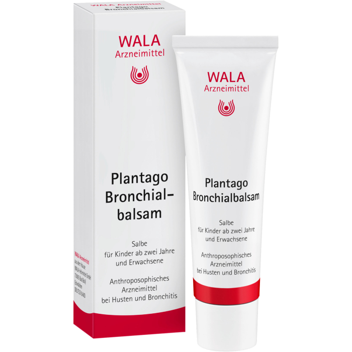 Produktabbildung PZN 02198466