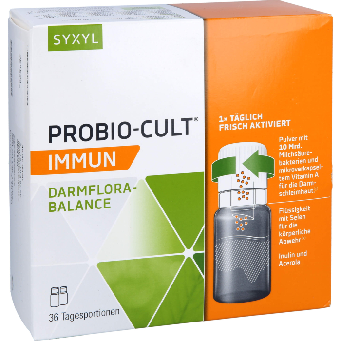 Produktabbildung PZN 14419174