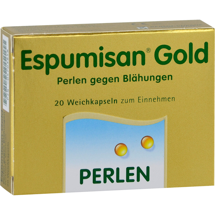 Produktabbildung PZN 05703858