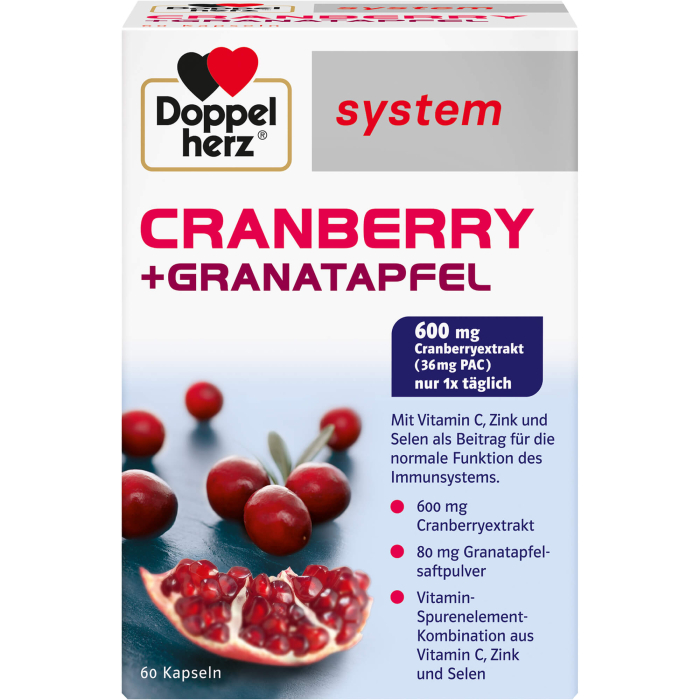 Produktabbildung PZN 09726299