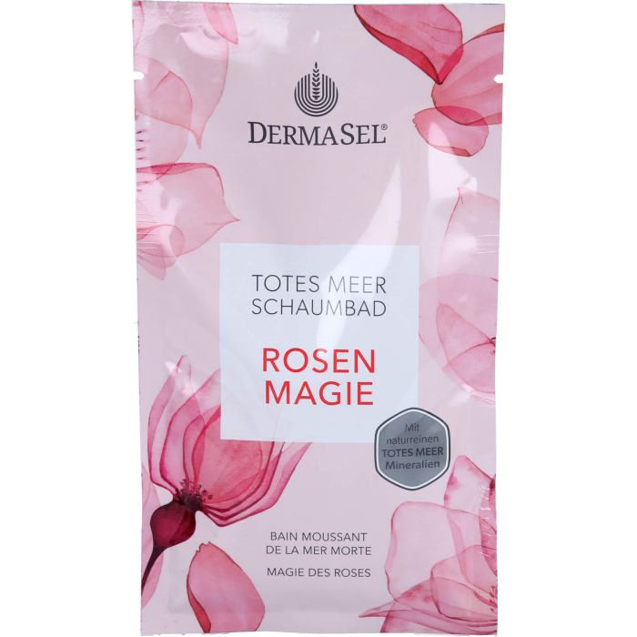 Produktabbildung PZN 18053126
