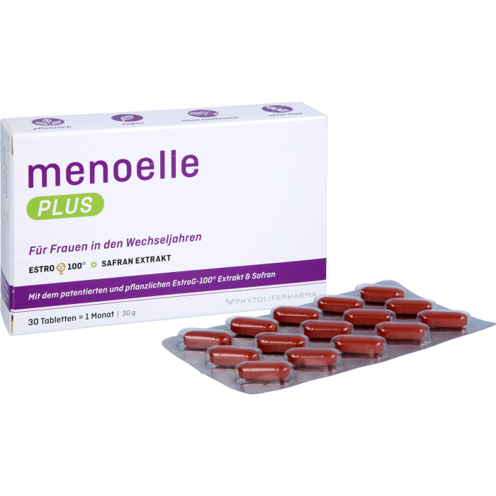 Produktabbildung PZN 18300458