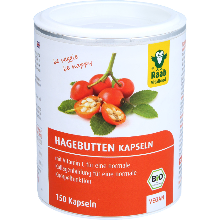 Produktabbildung PZN 09844840