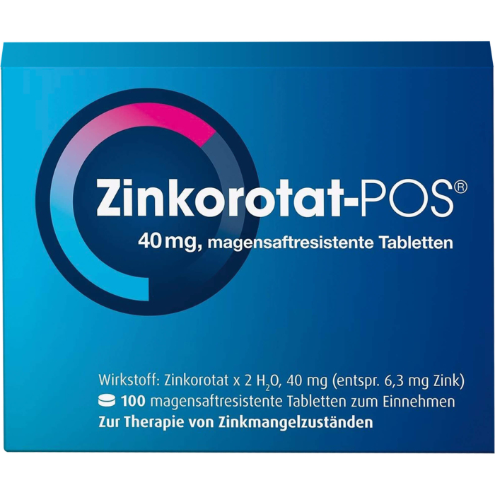 Produktabbildung PZN 06340903