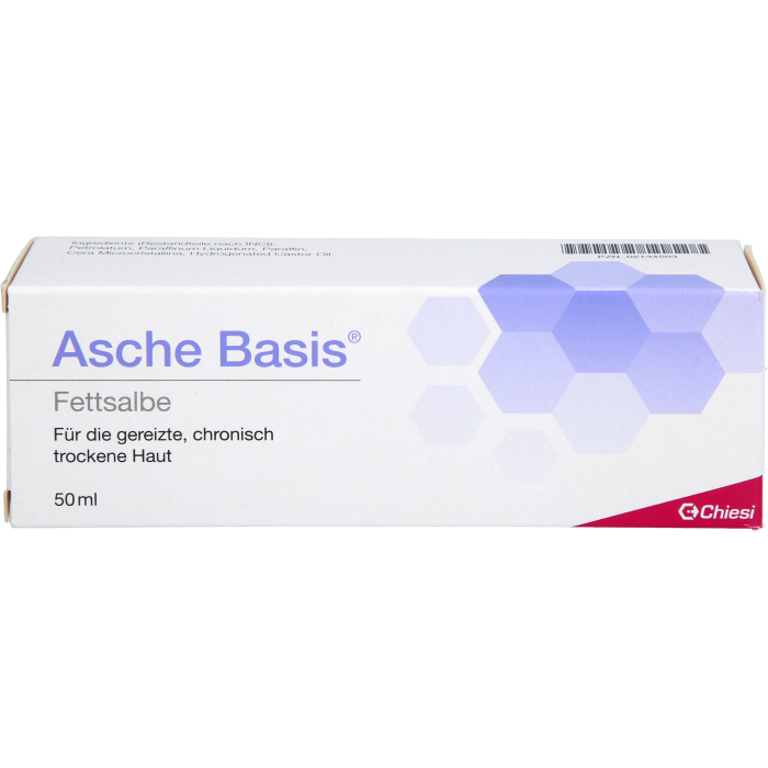 Produktabbildung PZN 02134503