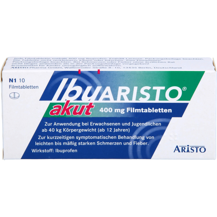 Produktabbildung PZN 16160272