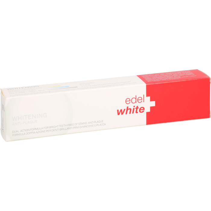 Produktabbildung PZN 00170133