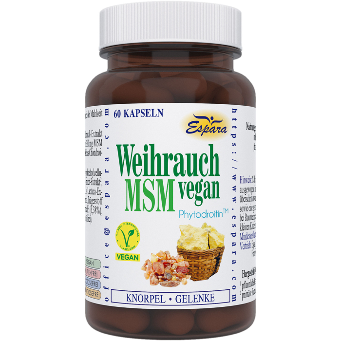Produktabbildung PZN 15373043