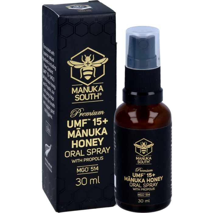 Produktabbildung PZN 15992510