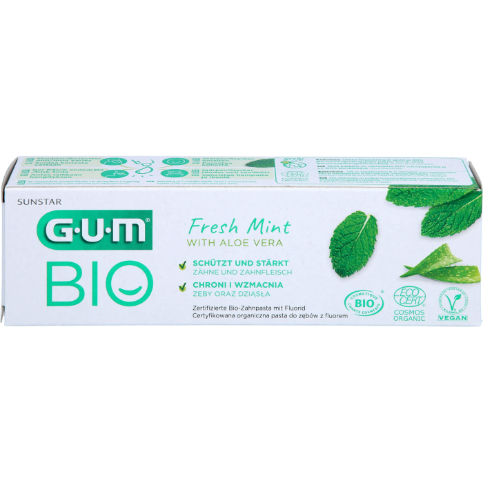 Produktabbildung PZN 16584517