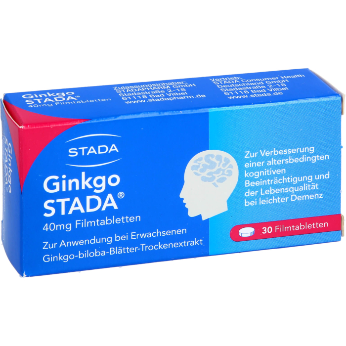 11654259 - Produktabbildung zur Verfügung gestellt von ixxilon ApothekenService Produktabbildung PZN 11654259