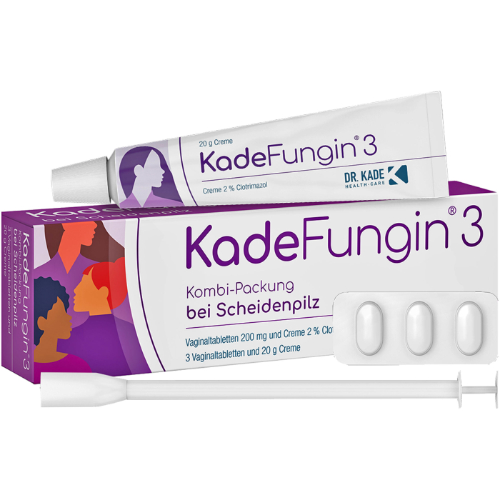 Produktabbildung PZN 03766139