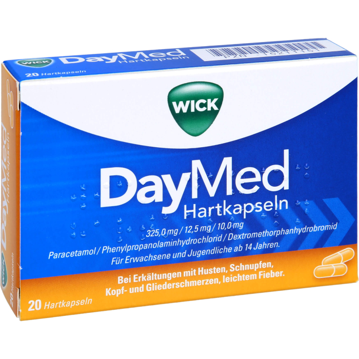 Produktabbildung PZN 15211151