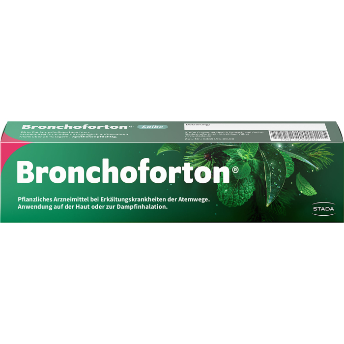 07269946 - Produktabbildung zur Verfügung gestellt von ixxilon ApothekenService Produktabbildung PZN 07269946