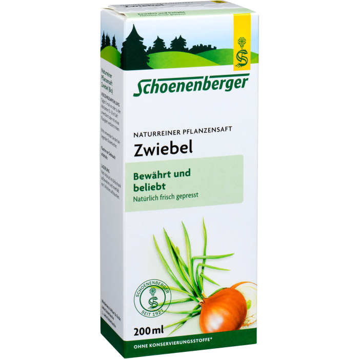 Produktabbildung PZN 01159524