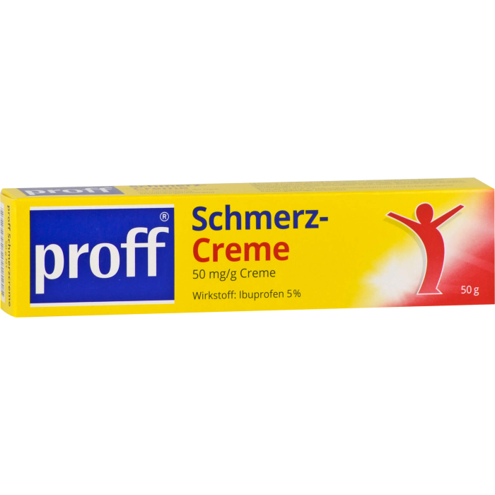 Produktabbildung PZN 11072445
