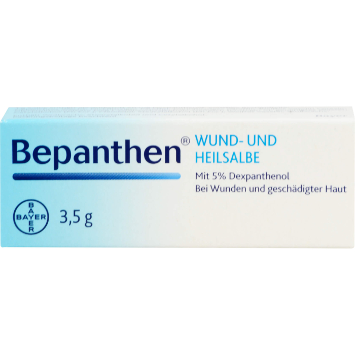 Produktabbildung PZN 01578793