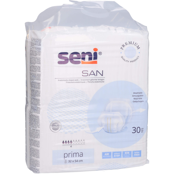 Produktabbildung PZN 18329539
