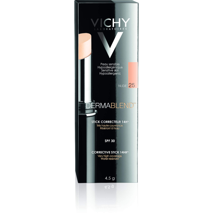 Produktabbildung PZN 13426580