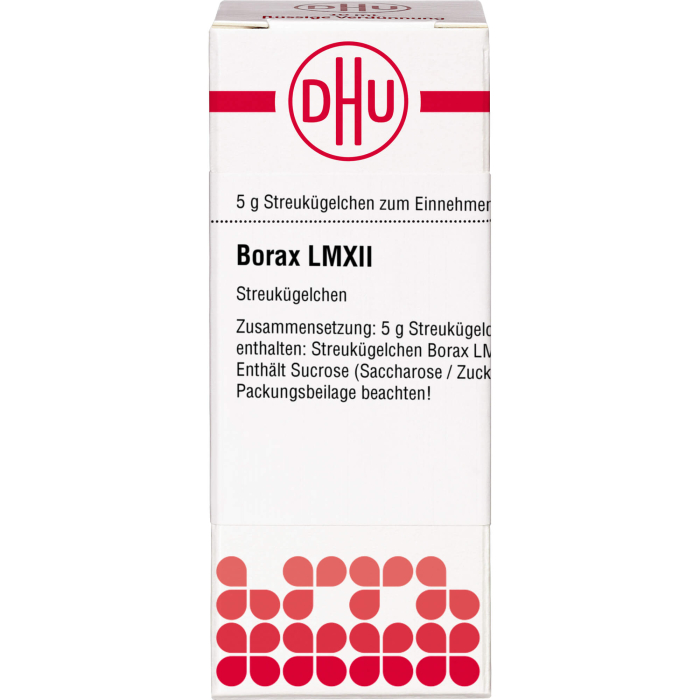 Produktabbildung PZN 04502483