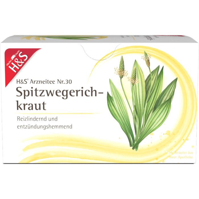 Produktabbildung PZN 03430379