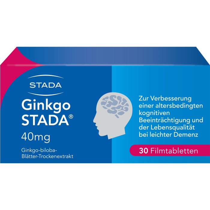 11654259 - Produktabbildung zur Verfügung gestellt von ixxilon ApothekenService Produktabbildung PZN 11654259