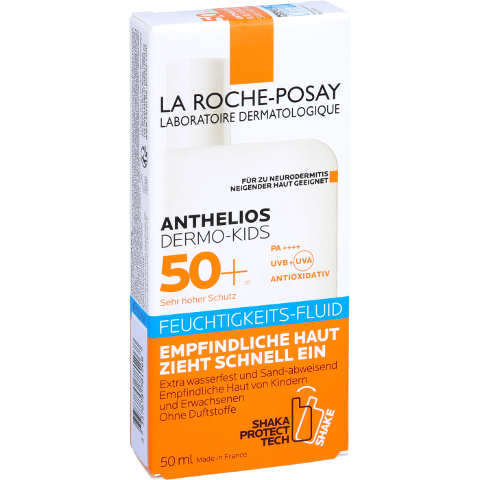 Produktabbildung PZN 17154204