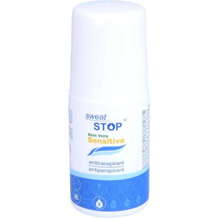 Produktabbildung PZN 12553069