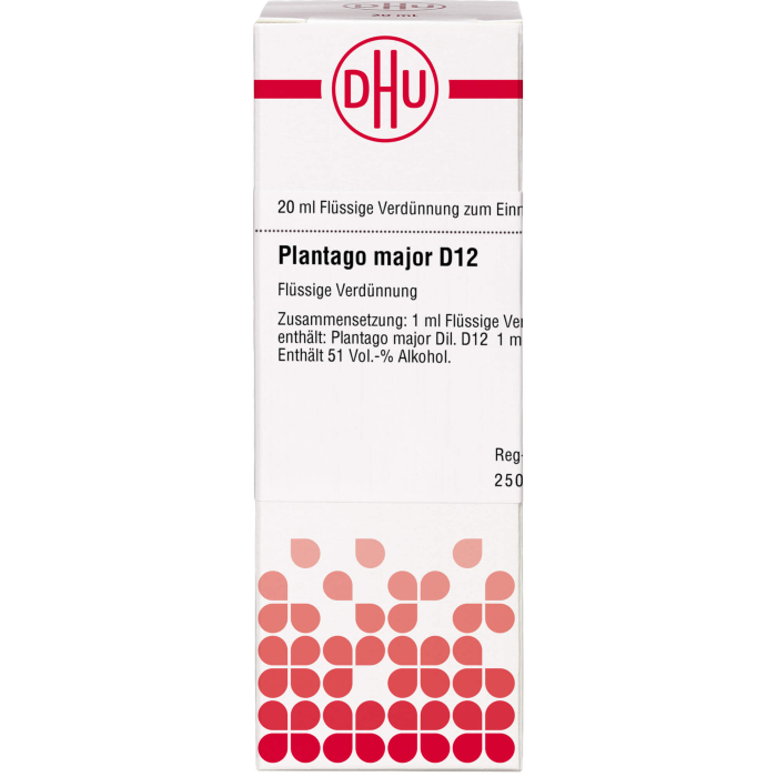 Produktabbildung PZN 07177486