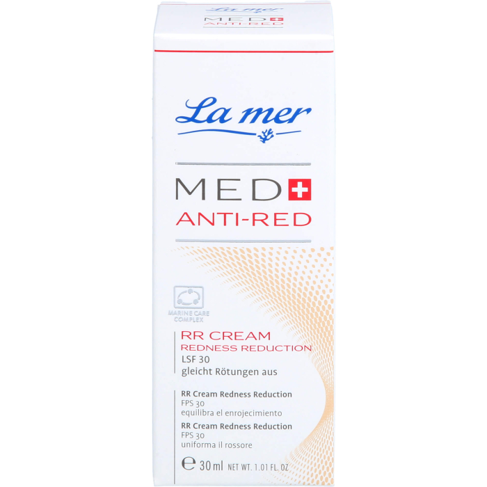 Produktabbildung PZN 15635023