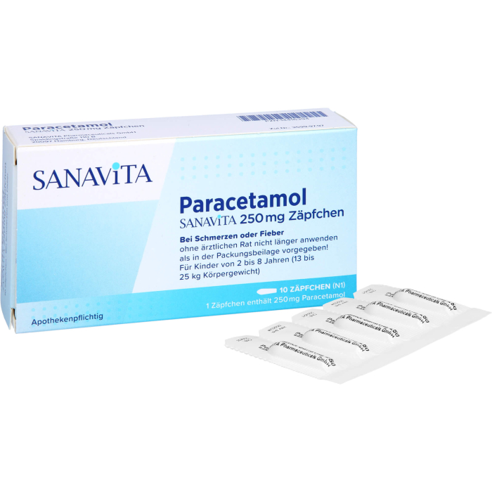 Produktabbildung PZN 14416394