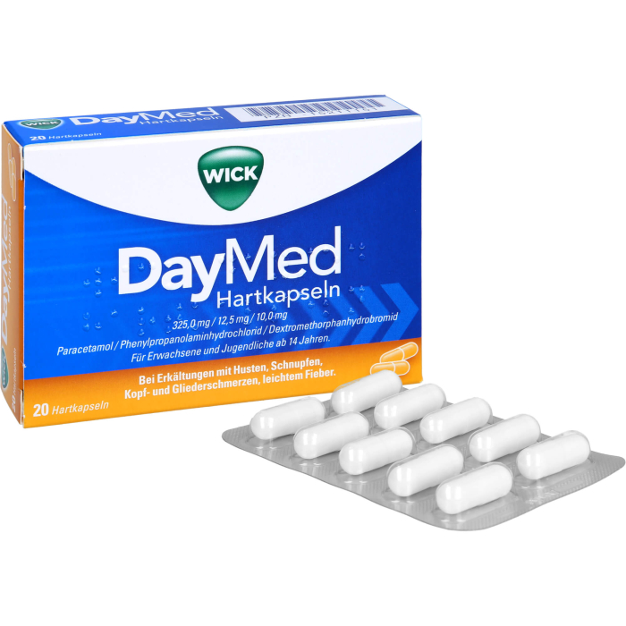 Produktabbildung PZN 15211151