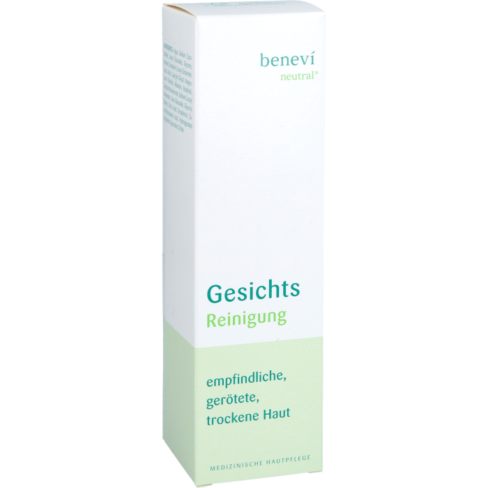 Produktabbildung PZN 16398157