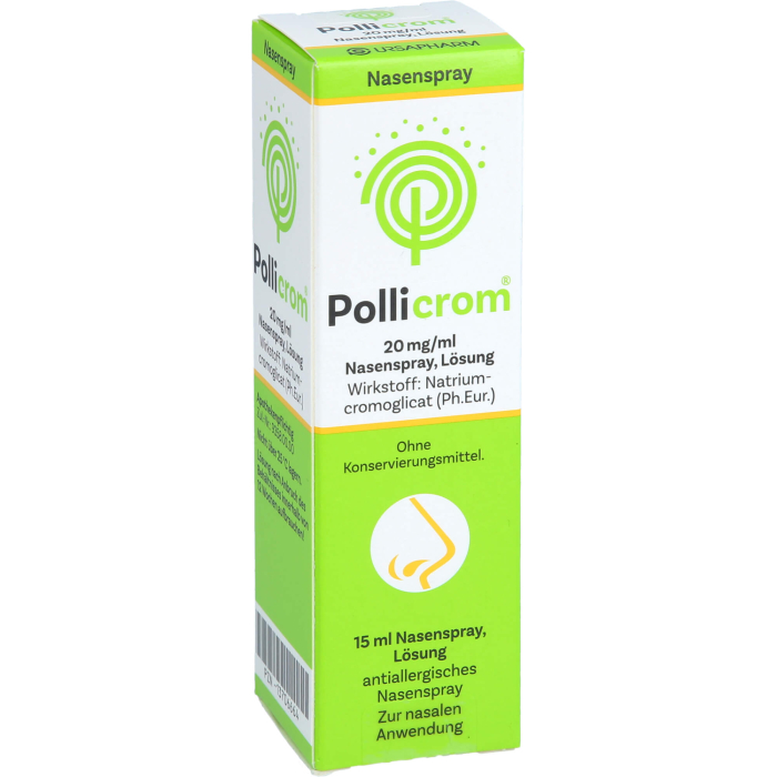 Produktabbildung PZN 13706664