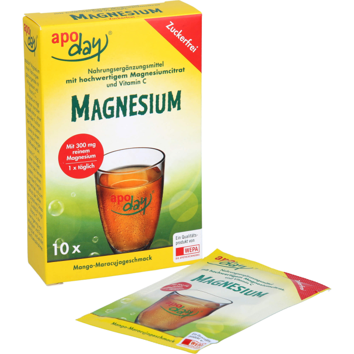 Produktabbildung PZN 11694388