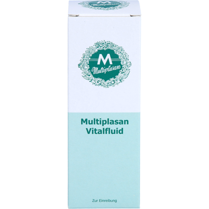 Produktabbildung PZN 04155461